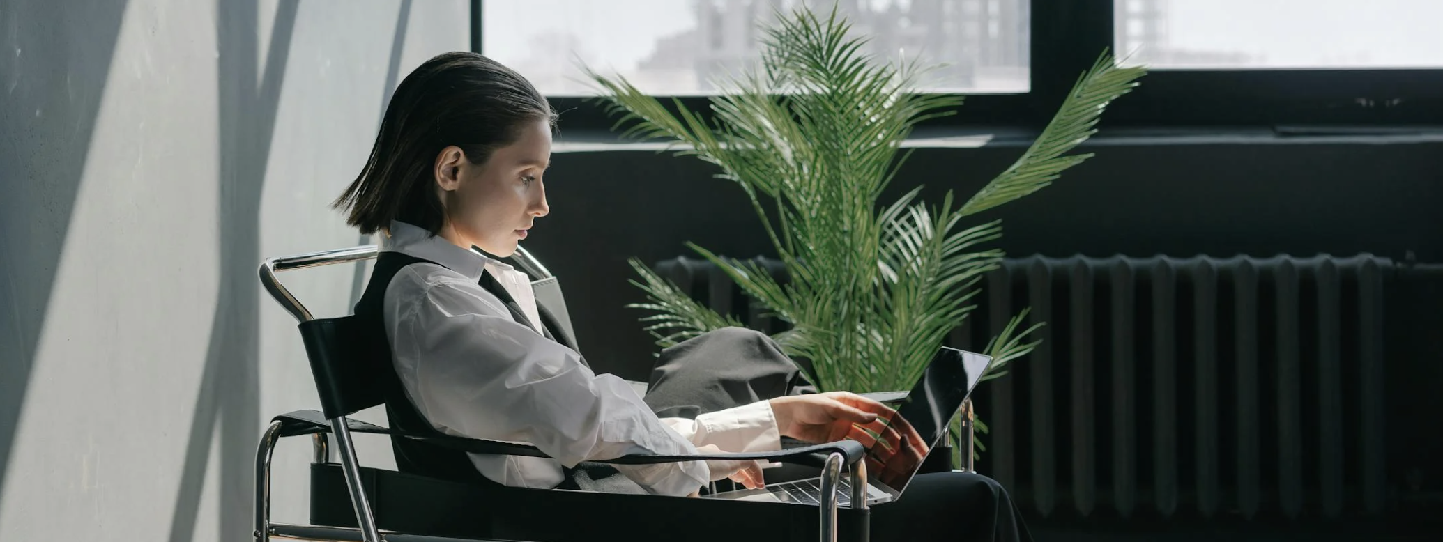 Steps for Opening an Escrow Account for Security Deposits